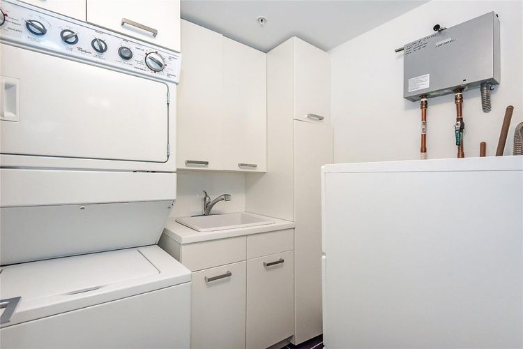 Axis #PH3920 image #11