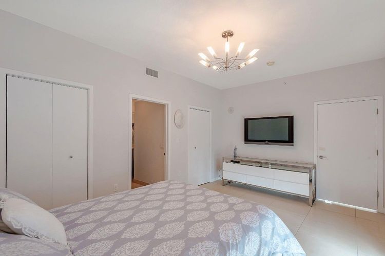 Axis #PH3920 image #14