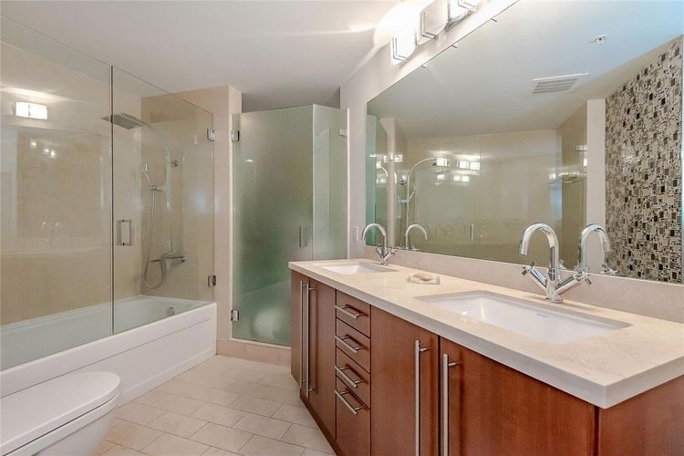 Axis #PH3920 image #15