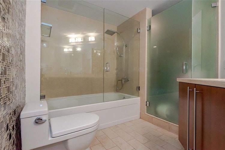 Axis #PH3920 image #16