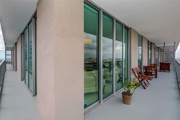 Axis #PH3920 image #18