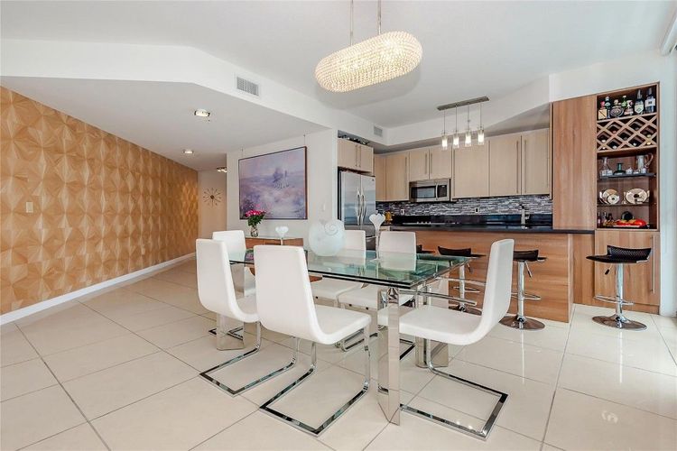 Axis #PH3920 image #6