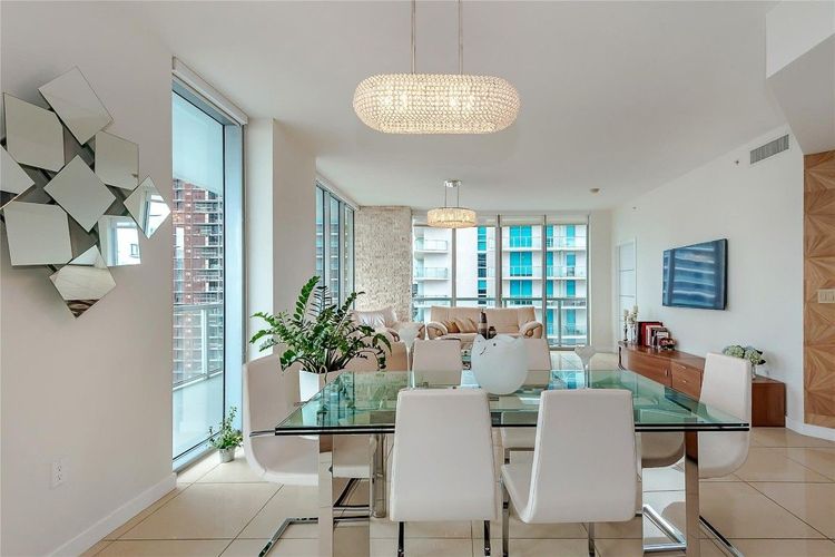 Axis #PH3920 image #7