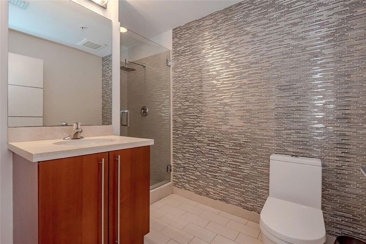 Axis #PH3920 image #8