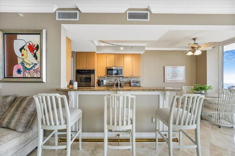 L'Ambiance #1905 image #10