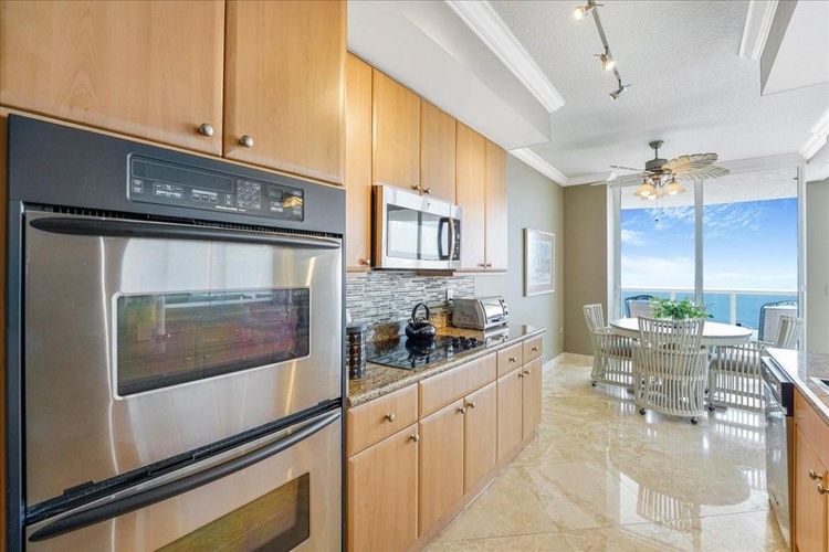 L'Ambiance #1905 image #11