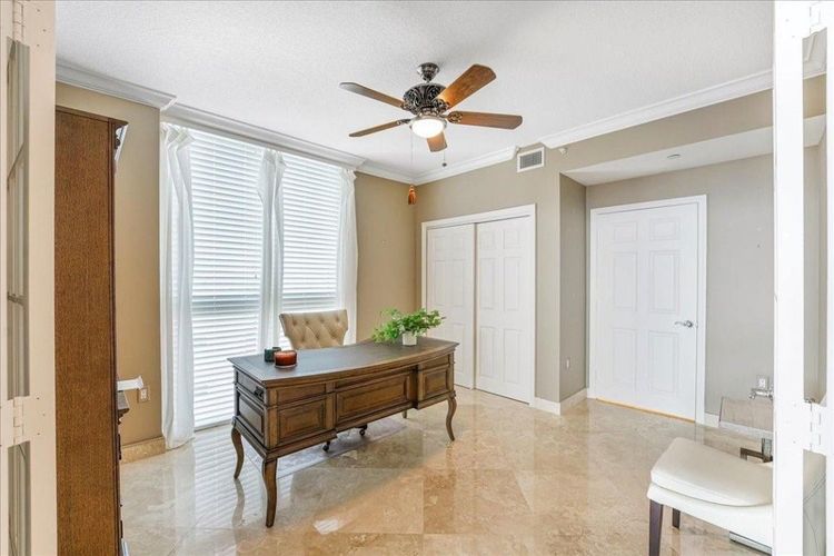 L'Ambiance #1905 image #12