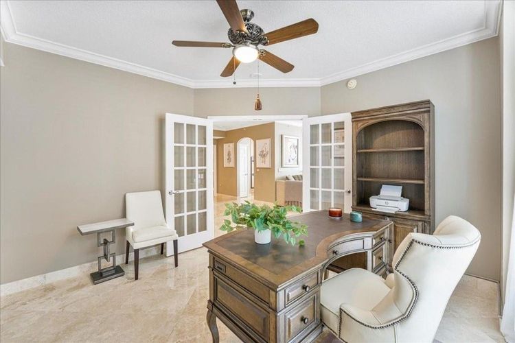 L'Ambiance #1905 image #13