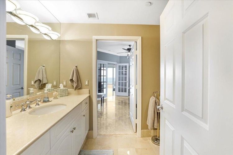 L'Ambiance #1905 image #14