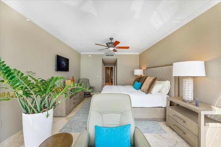 L'Ambiance #1905 image #16