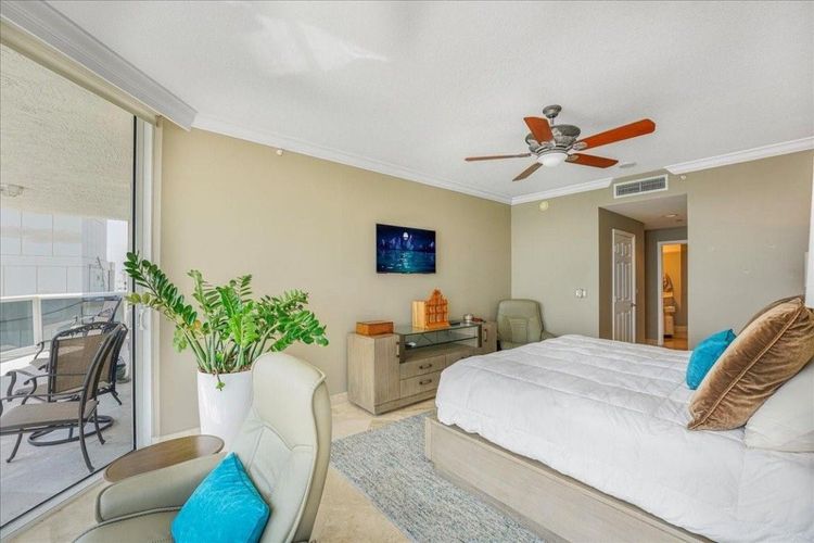 L'Ambiance #1905 image #19