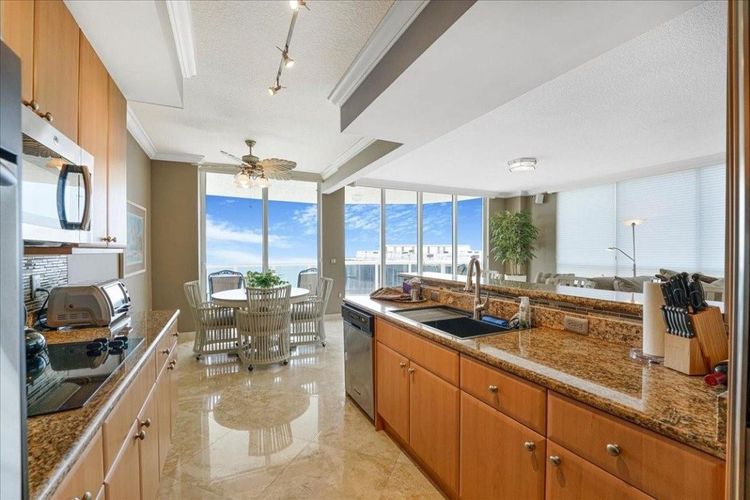 L'Ambiance #1905 image #20