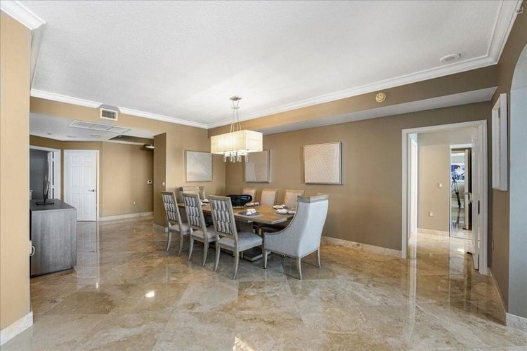 L'Ambiance #1905 image #21