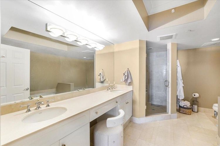 L'Ambiance #1905 image #22