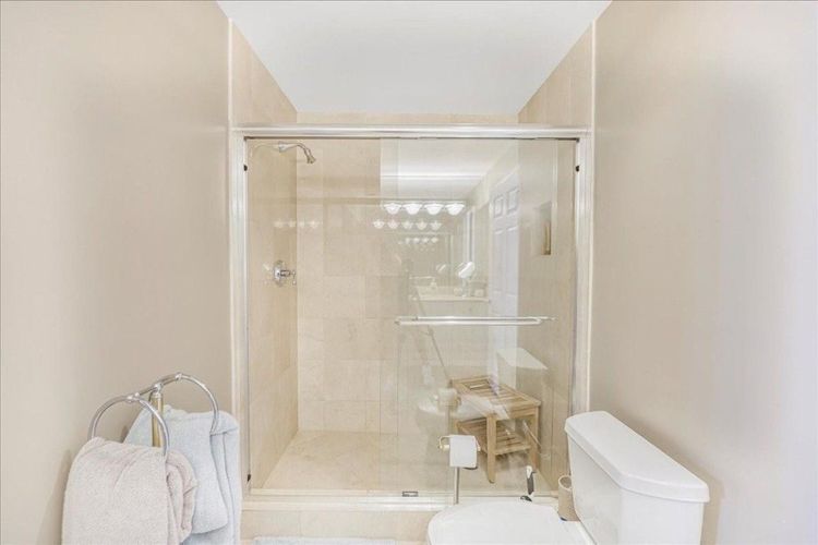 L'Ambiance #1905 image #23