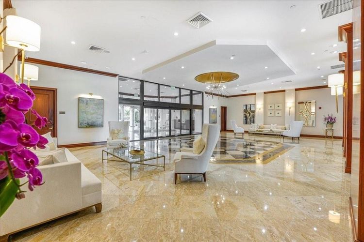 L'Ambiance #1905 image #24