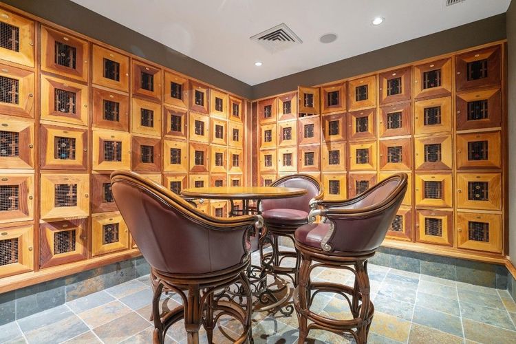 L'Ambiance #1905 image #25