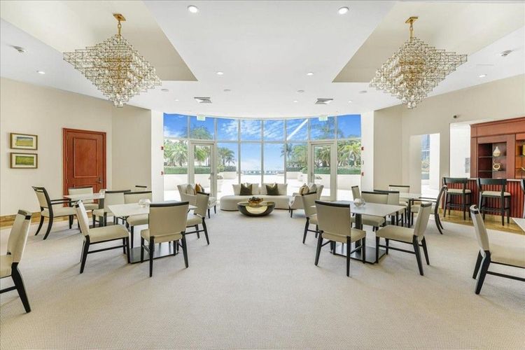 L'Ambiance #1905 image #26