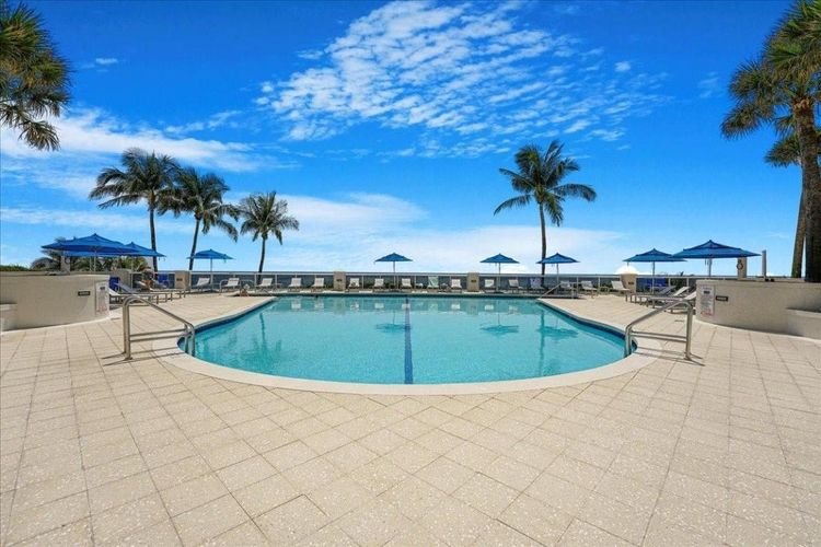 L'Ambiance #1905 image #28