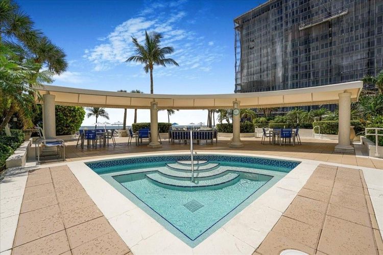 L'Ambiance #1905 image #31