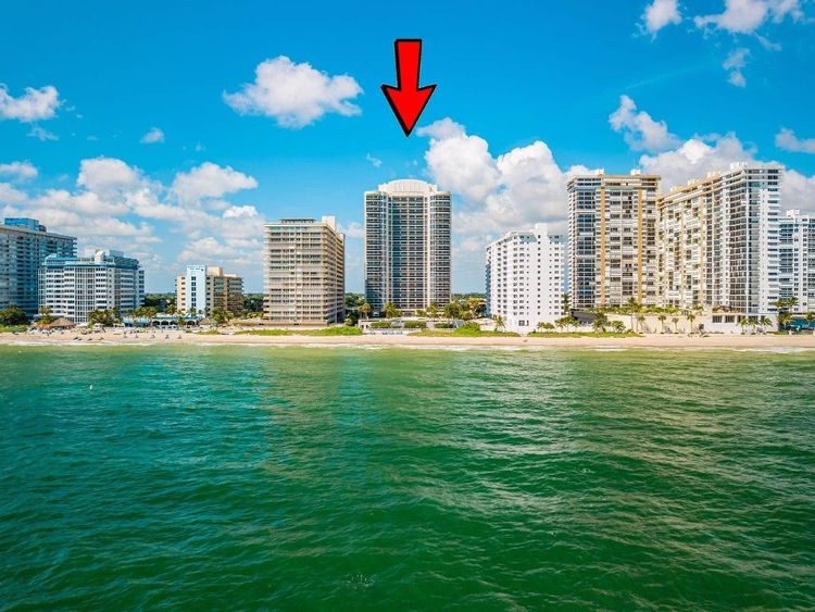 L'Ambiance #1905 image #32