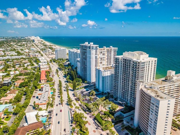 L'Ambiance #1905 image #34