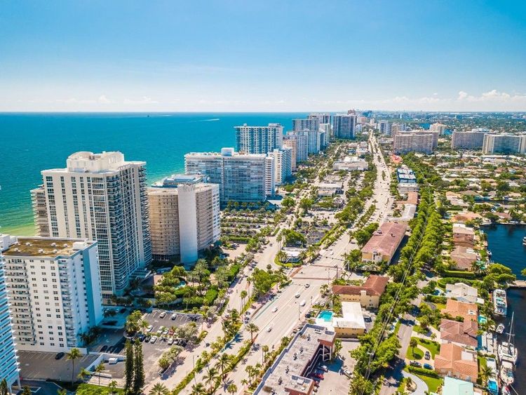 L'Ambiance #1905 image #35