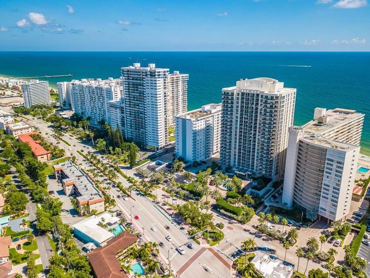 L'Ambiance #1905 image #36