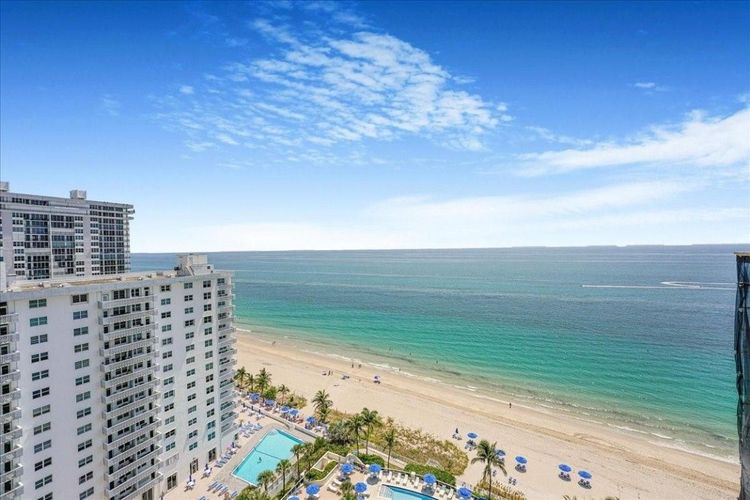 L'Ambiance #1905 image #6