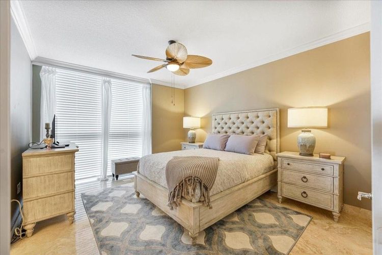 L'Ambiance #1905 image #7