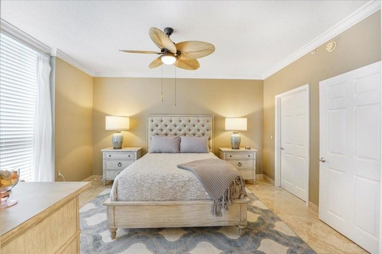 L'Ambiance #1905 image #8