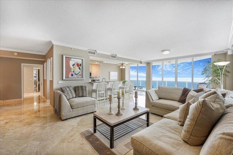 L'Ambiance #1905 image #9