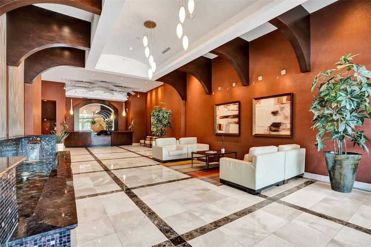 Strada 315 #1209 image #10