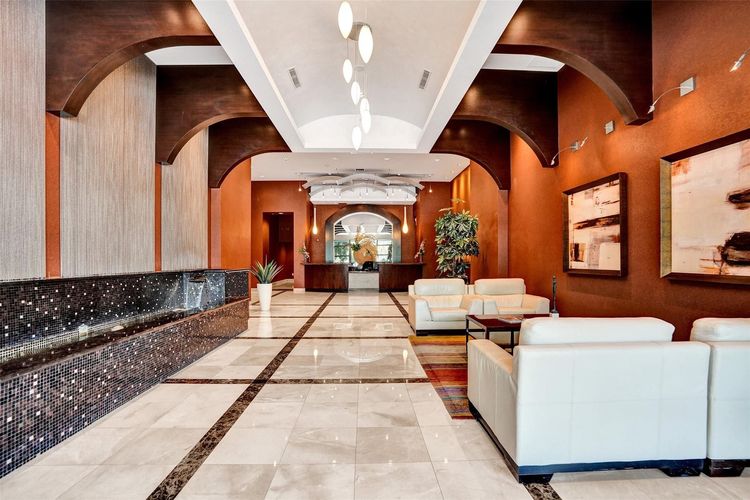 Strada 315 #1209 image #11