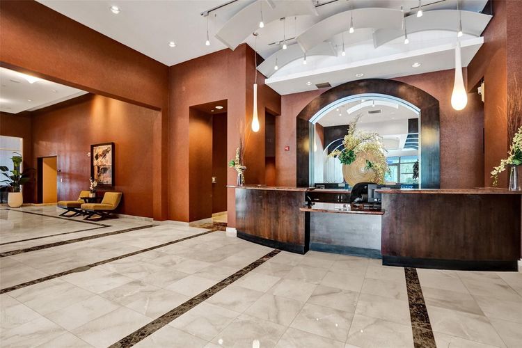 Strada 315 #1209 image #12