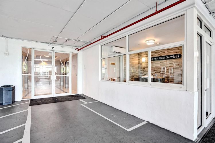 Strada 315 #1209 image #13