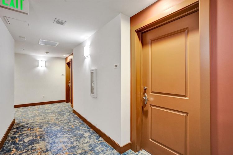 Strada 315 #1209 image #14