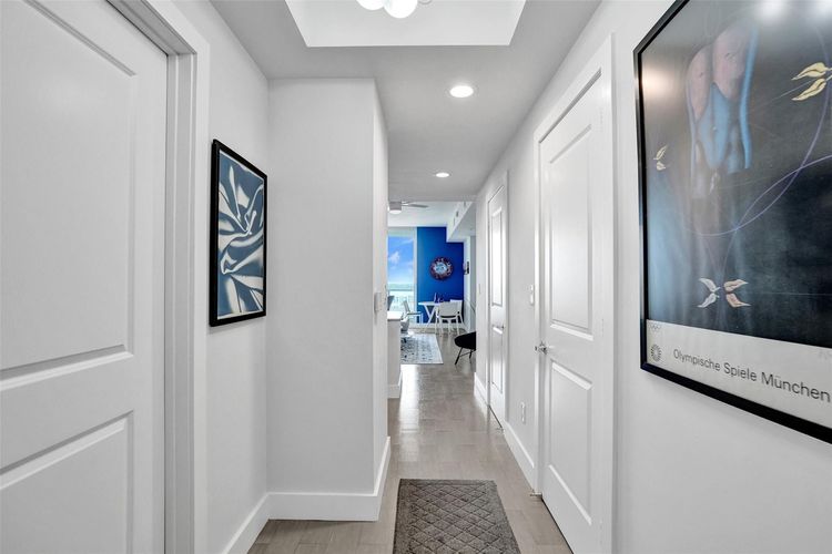 Strada 315 #1209 image #16