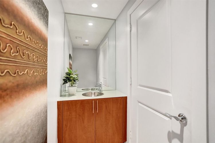 Strada 315 #1209 image #17