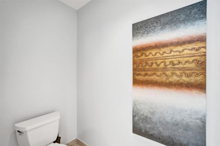 Strada 315 #1209 image #18