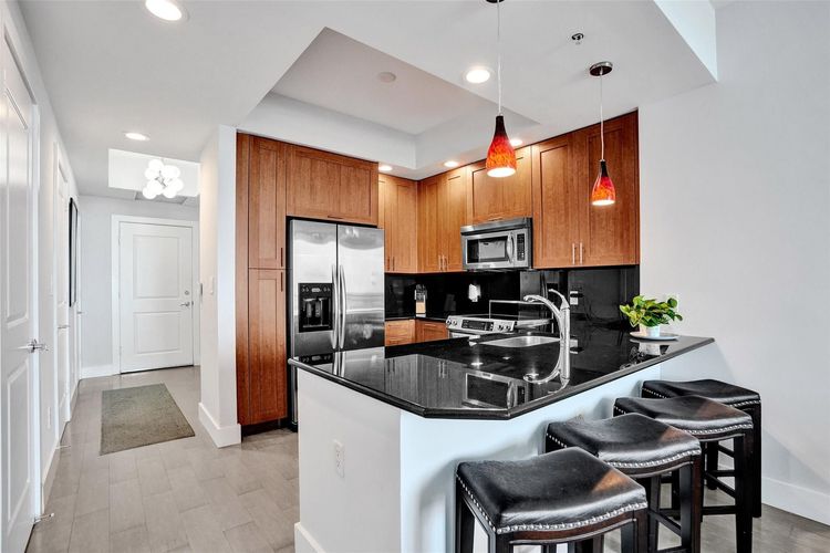 Strada 315 #1209 image #19