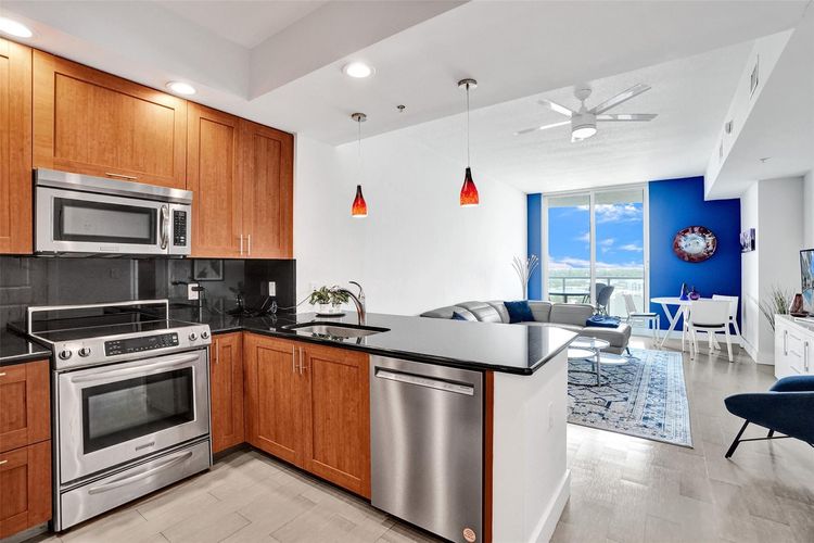 Strada 315 #1209 image #20