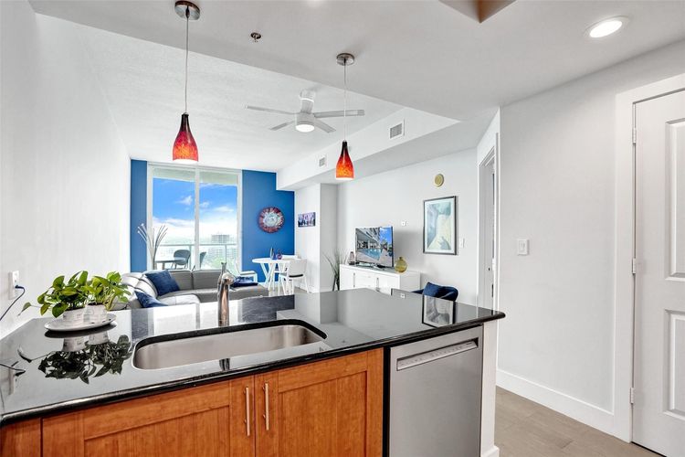 Strada 315 #1209 image #21