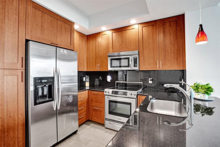 Strada 315 #1209 image #22