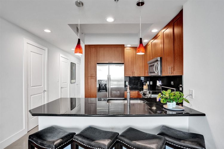 Strada 315 #1209 image #23