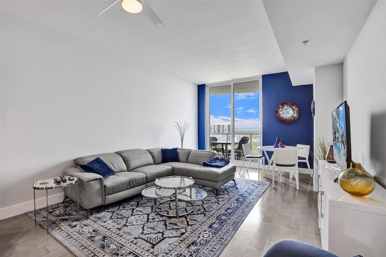 Strada 315 #1209 image #24