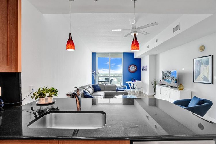 Strada 315 #1209 image #25