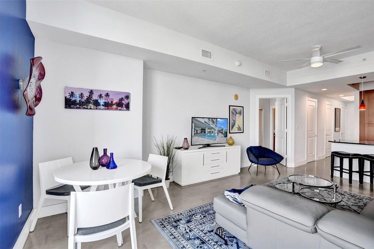 Strada 315 #1209 image #30