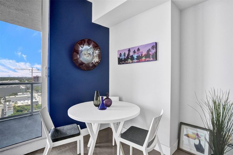 Strada 315 #1209 image #31