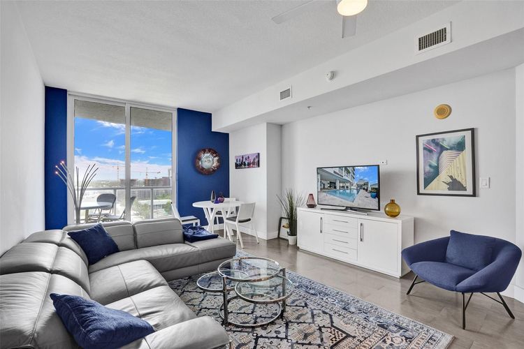 Strada 315 #1209 image #32